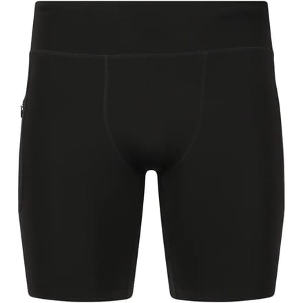 ENDURANCE Kurze Tights Dearmay