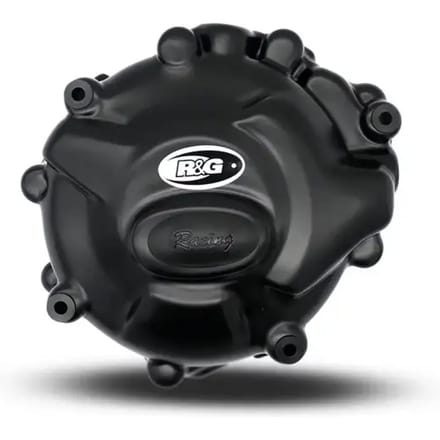 Kit voor motorbeschermingskap R&G Racing Honda CB 1000 HORNET (x2)
