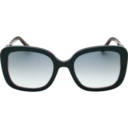 Marc Jacobs MARC 625/S Teal 54/21/140 WOMAN Zonnebrillen