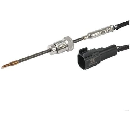 Sensor, uitlaatgastemperatuur HERTH+BUSS ELPARTS 70682319