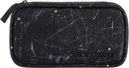 Coocazoo - Etui 24 cm (Urban Metro)