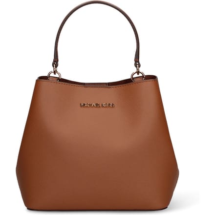 Michael Kors Emmertas Women