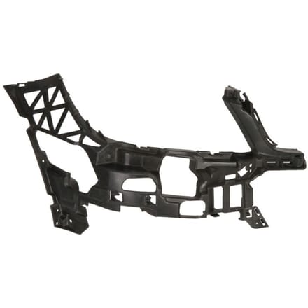Bumper, steun BLIC 5504-00-3518936P
