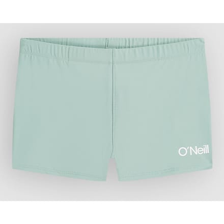O'Neill Racer Kids Boardshorts grijs