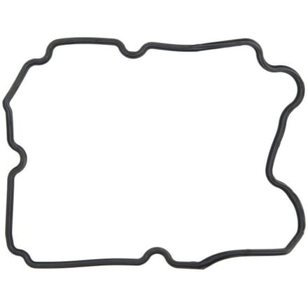 Pakking kleppendeksel ELRING 482.420 links