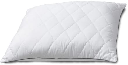 Zelesta Pillow 40x60cm