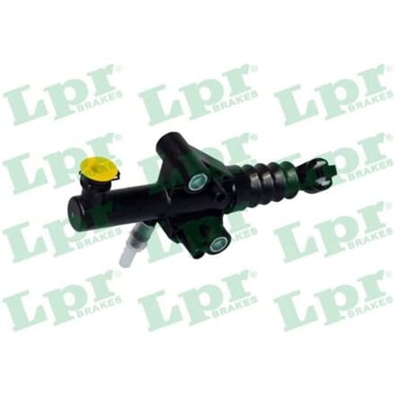 Hoofdcilinder, koppeling LPR 2683