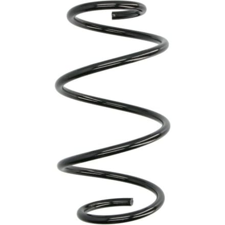Chassisveer K-Flex KYB RA1557