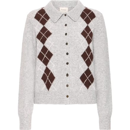 Damesvest fransa FRNoema 1