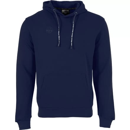 Reece Studio Hooded Sweat Top - Maat XXL