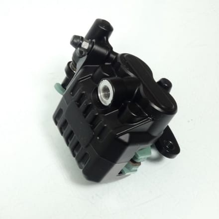 Remklauw origineel voor Scooter Piaggio 125 X EVO 2007 tot 2012 CM068305 Nieuw