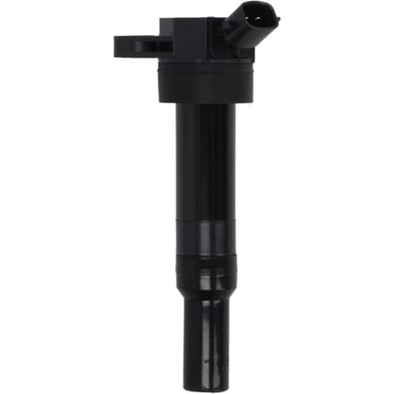 Bobine DELPHI GN10633-12B1