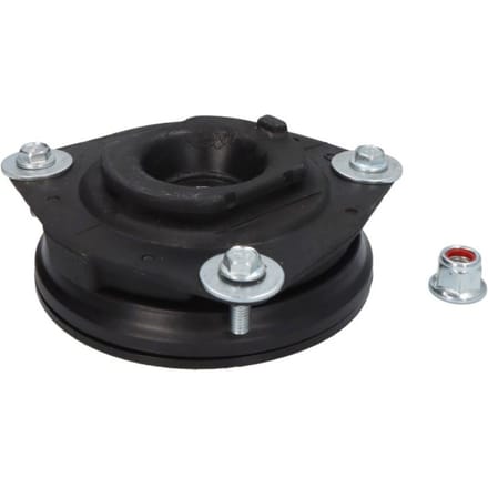 Reparatieset, veerpootbevestiging KYB SM2806 rechts