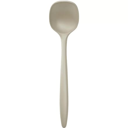 Rosti NEW Classic Baklepel 30 x 7 x 1,9 cm Humus