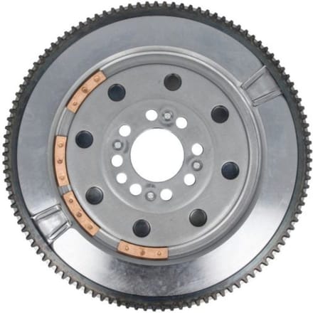 Vliegwiel AISIN DAY-003
