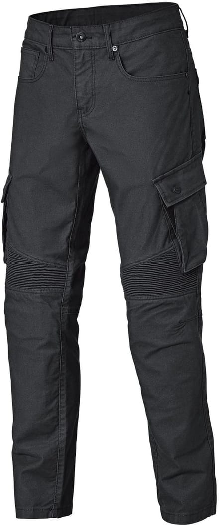 Held Creek 2 Cargo Motorfiets Textielbroek -