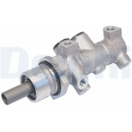 Hoofdremcilinder DELPHI LM51039
