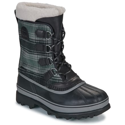 Snowboots Sorel CARIBOU WP