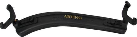Artino ASR-40 schoudersteun voor altviool, nylon