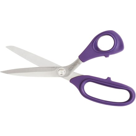 PRYM Naaistersschaar Profi 21 cm 611512 - Stofschaar - Prym
