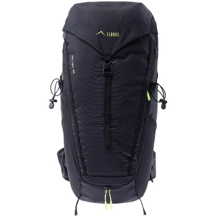 Rugzak Elbrus Airtex S