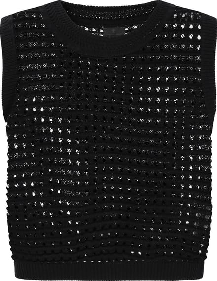 DreiMaster Slipover