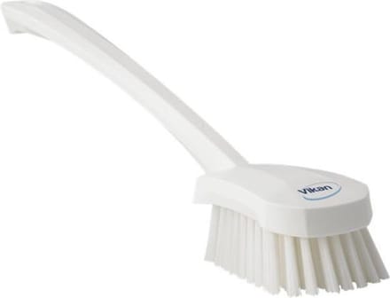 Medium universele afwasborstel | Afwas | Vikan | Hygiëne