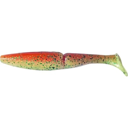 Lokvogels Sawamura One Up Shad 5 076 (x5)