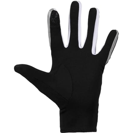 Vrouwenhandschoenen La Sportiva