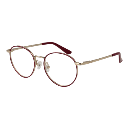 Guess Brilmontuur GU2725 071 50
