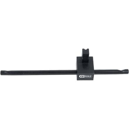 KS Tools 150.3014 Tandriemspangereedschap voor PSA