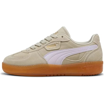 Damestrainers Puma Palermo Moda Xtra Gum