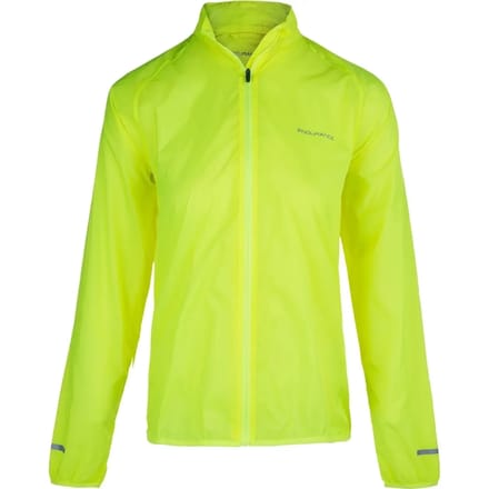 ENDURANCE Radjacke IMMIE W Packable