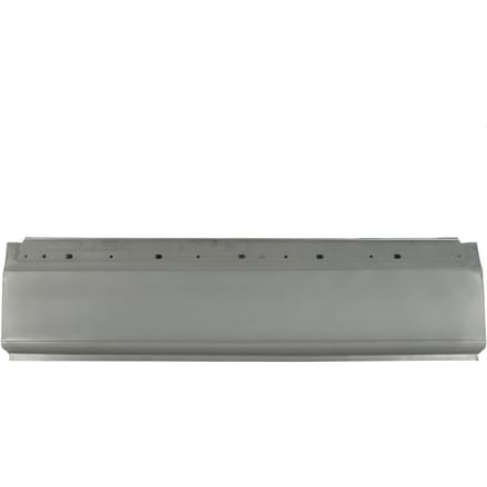 Chassis zijwand BLIC 6505-06-3548013P