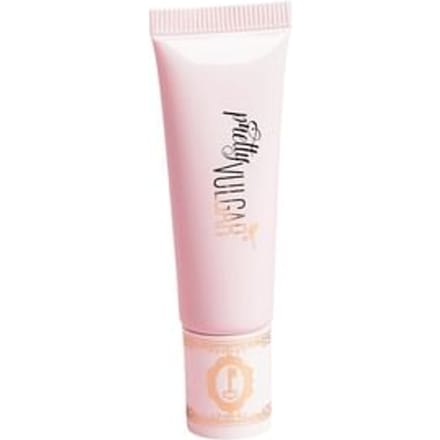 Pretty Vulgar - Uncaged Eyeshadow Primer Universal Shade - 10ml