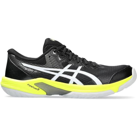 Beyond FF Sportschoenen Mannen - Maat 46