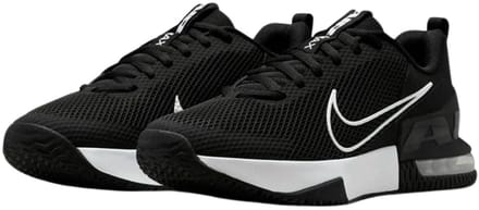 Cross training schoenen Nike Air Max Alpha Trainer 6