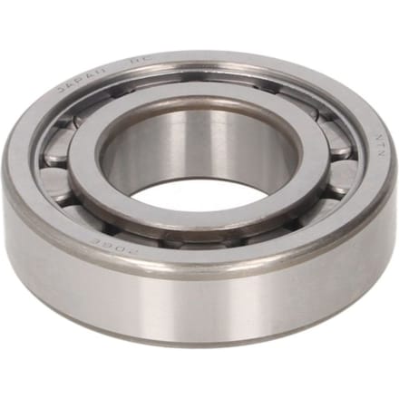 PTO-lager ZF 0635416168