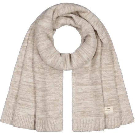 Damessjaal Barts Owlet