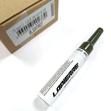 Lakreparatiestift Lapierre Overvolt Glp Elite