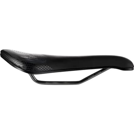 San Marco ASPIDE Short Supercomfort Wide L3