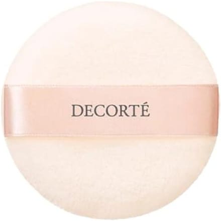 Kose - DECORTE Puff LP