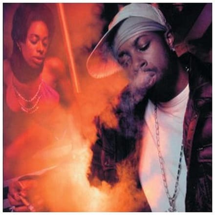 Welcome 2 Detroit - Jay Dee