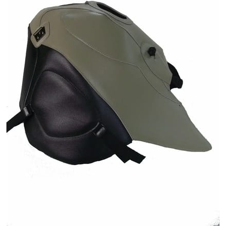 Motorfiets tankbeschermer Bagster etv 1000 caponord