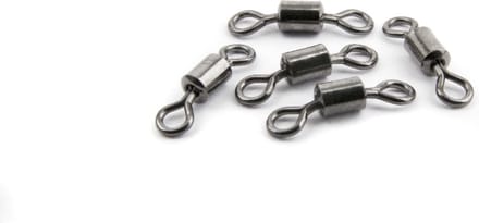 Matrix Barrel Swivels 12