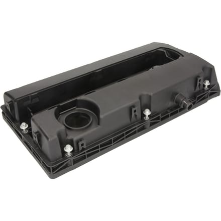 Cilinderkop afdekking FEBI BILSTEIN 46495