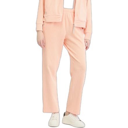 Dames joggingsbroek Ragwear Korfy