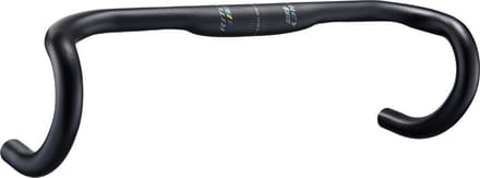 Ritchey Wcs Streem Blatte Stuur Zwart 31.8 mm / 380 mm