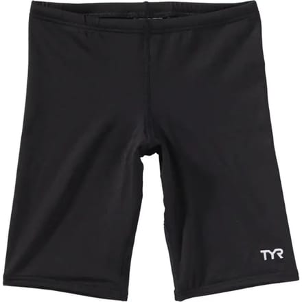 Jammer voor kinderen TYR Durafast Elite
