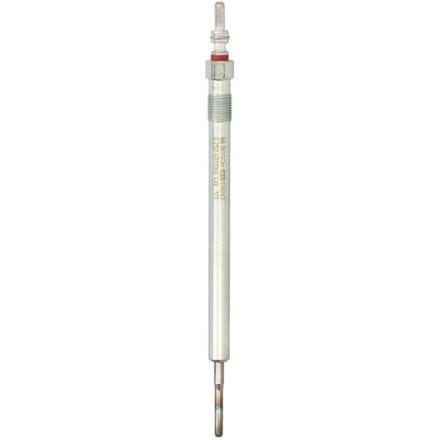 Duraterm gloeibougie BOSCH 0 250 403 066